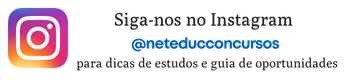 Instagram NetEduc